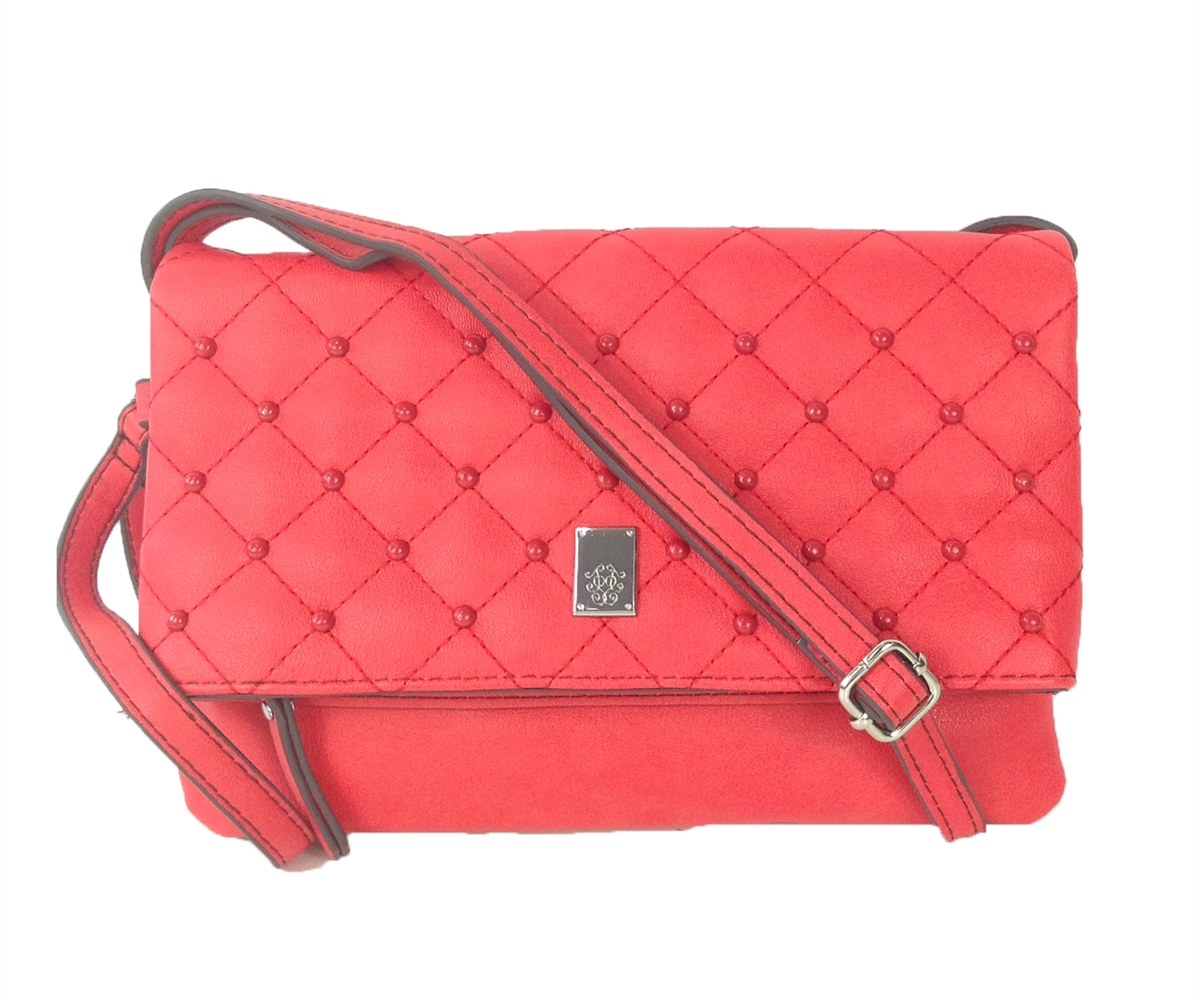 Handbag By Jessica Simpson Size: Medium